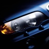 Обои тачки BMW X5 Обои тачки BMW X5
