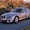 Обои на рабочий скачать бесплатно BMW Обои на рабочий скачать бесплатно BMW