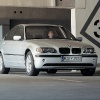 Каталог обоев BMW