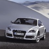 Фото машины Audi