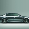Фотографии автомобиля BMW M5 E60 Фотографии автомобиля BMW M5 E60