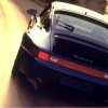 Каталог обоев Porshe Carrera