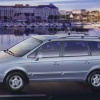 Обои на рабочий скачать бесплатно Hyundai