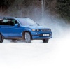 Бесплатные обои BMW X5