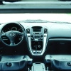 Фотографии тачки Lexus RX