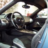 Обои бесплатно BMW