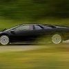 Картинки тачки Lamborghini