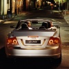 Рабочие обои бесплатно Volvo C70