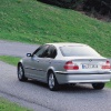 Фотографии тачки BMW 3 Series E46 Фотографии тачки BMW 3 Series E46