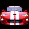 Картинки авто Dodge Viper Картинки авто Dodge Viper