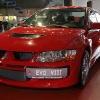 Бесплатные обои Mitsubishi