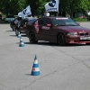 Фотографии авто BMW Фотографии авто BMW