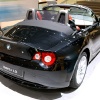 Картинки машины BMW Z4