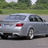 Обои авто BMW 3 тюнинг