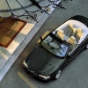 Скачать обои Volvo C70 Скачать обои Volvo C70
