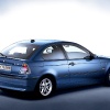 Обои бесплатно BMW 3 Series Обои бесплатно BMW 3 Series