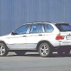 Бесплатные обои на стол BMW Бесплатные обои на стол BMW