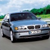 Картинки машины BMW 3 Series Картинки машины BMW 3 Series
