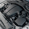 Обои для стола BMW M5 E60 Обои для стола BMW M5 E60