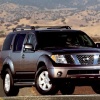 Обои рабочего стола скачать бесплатно Nissan