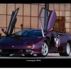 Скачать обои Lamborghini