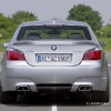 Обои машины BMW 3 тюнинг