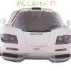Бесплатные обои на стол McLaren Бесплатные обои на стол McLaren