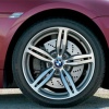 Картинки тачки BMW 6 series Картинки тачки BMW 6 series