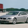 Обои для рабочего стола BMW 6 series Обои для рабочего стола BMW 6 series