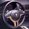 Wallpapers auto BMW Wallpapers auto BMW