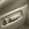 Обои для стола бесплатно Toyota Highlander Обои для стола бесплатно Toyota Highlander