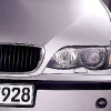 Обои бесплатные BMW Обои бесплатные BMW