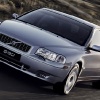 Картинки тачки Volvo S80