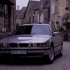 Фото авто BMW 7 series Фото авто BMW 7 series