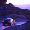 Фотографии машины Porshe