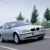 Wallpapers BMW