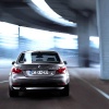 Фотографии машины BMW 5 series Фотографии машины BMW 5 series