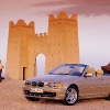 Бесплатные обои на стол BMW Бесплатные обои на стол BMW