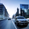 Фотографии машины Volvo S40