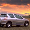 Фотографии тачки Peugeot Фотографии тачки Peugeot