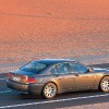 Обои бесплатно BMW 7 Series Обои бесплатно BMW 7 Series