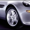 Обои тачки BMW