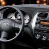 Картинки авто Toyota RAV4