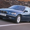 Картинки авто BMW