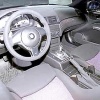 Обои авто BMW