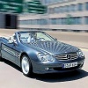 Фотографии автомобиля Mercedes Фотографии автомобиля Mercedes