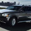 Фото авто Volvo XC90