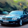 Wallpapers auto Mercedes Wallpapers auto Mercedes