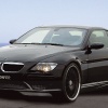 Фото BMW 6 series Фото BMW 6 series