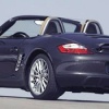 Фотографии машины Porshe Фотографии машины Porshe